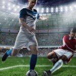 s_streaming_img02 - Best IPTV Service Provider in Kuwait | Get 4K IPTV In Kuwait