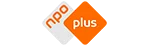 npoplus iptv Kuwait