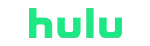 hulu iptv Kuwait