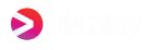 viaplay iptv Kuwait
