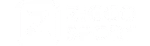 zigoo sport iptv Kuwait