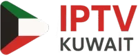 iptv kuwait